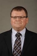22710-Boone, David 22710-Boone, David