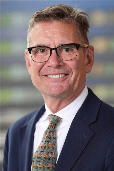 59665-Adams, David 59665-Adams, David