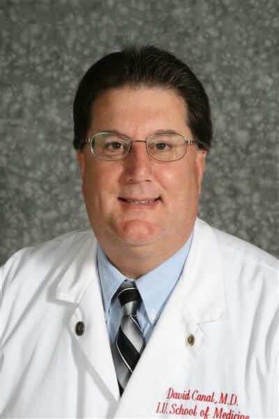 9735-Canal, David 9735-Canal, David