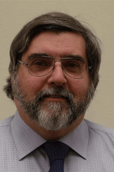 10636-Kovach, David 10636-Kovach, David