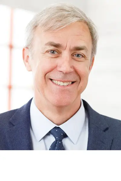 David L. Daleke