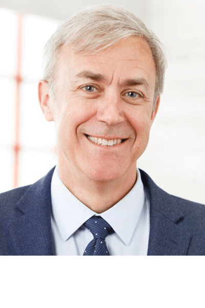 26637-Daleke, David 26637-Daleke, David