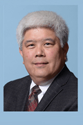 12715-Nakata, David 12715-Nakata, David