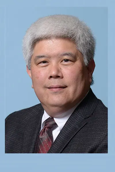 12715-Nakata, David 12715-Nakata, David