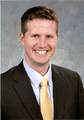 16706-Phillips, David 16706-Phillips, David