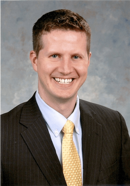 16706-Phillips, David 16706-Phillips, David