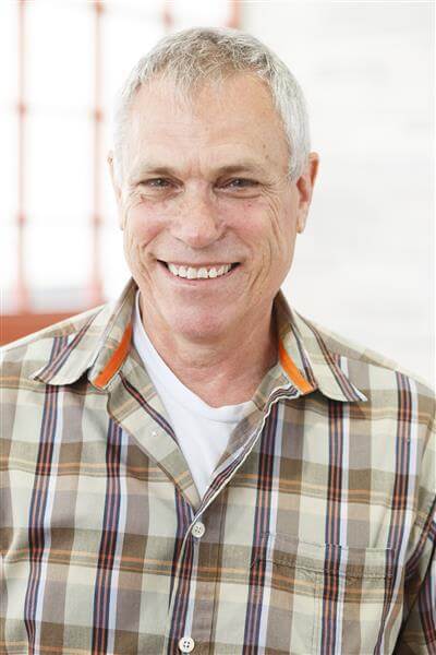 26651-Matlack, David 26651-Matlack, David