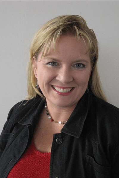 12450-Willis, Deanna 12450-Willis, Deanna