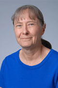 13681-Billmire, Deborah 13681-Billmire, Deborah