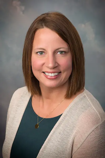 44105-Giesler, Deborah