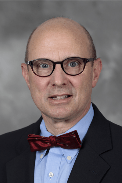 10115-Sprunger, Derek 10115-Sprunger, Derek