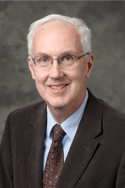 24929-Minchella, Dennis 24929-Minchella, Dennis