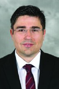 26964-Jusufbegovic, Denis 26964-Jusufbegovic, Denis