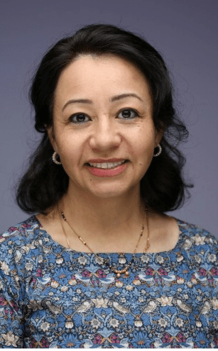 19536-Summanwar, Diana 19536-Summanwar, Diana