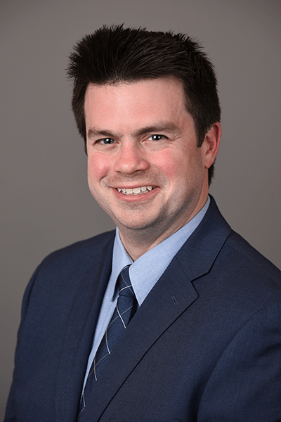 19644-Vernon, Dominic 19644-Vernon, Dominic