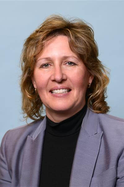 13414-Hardacker, Doris 13414-Hardacker, Doris