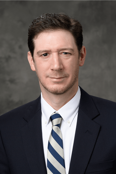 26067-LaCount, Douglas 26067-LaCount, Douglas