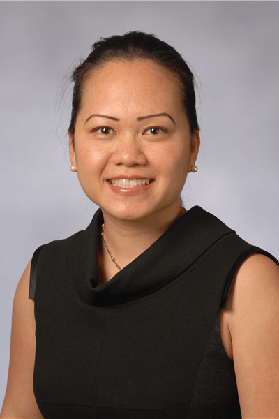 21230-Ceppa, DuyKhanh 21230-Ceppa, DuyKhanh