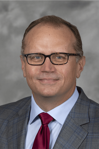 52147-Ritter, E. Matthew 52147-Ritter, E. Matthew