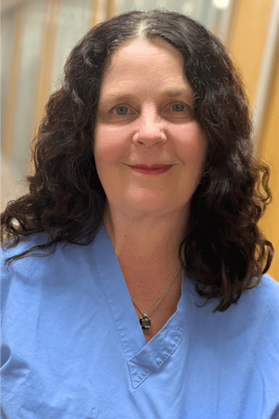 11465-Kroepfl, Elizabeth 11465-Kroepfl, Elizabeth