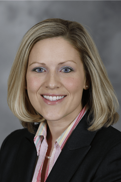 17646-Collins, Elizabeth 17646-Collins, Elizabeth