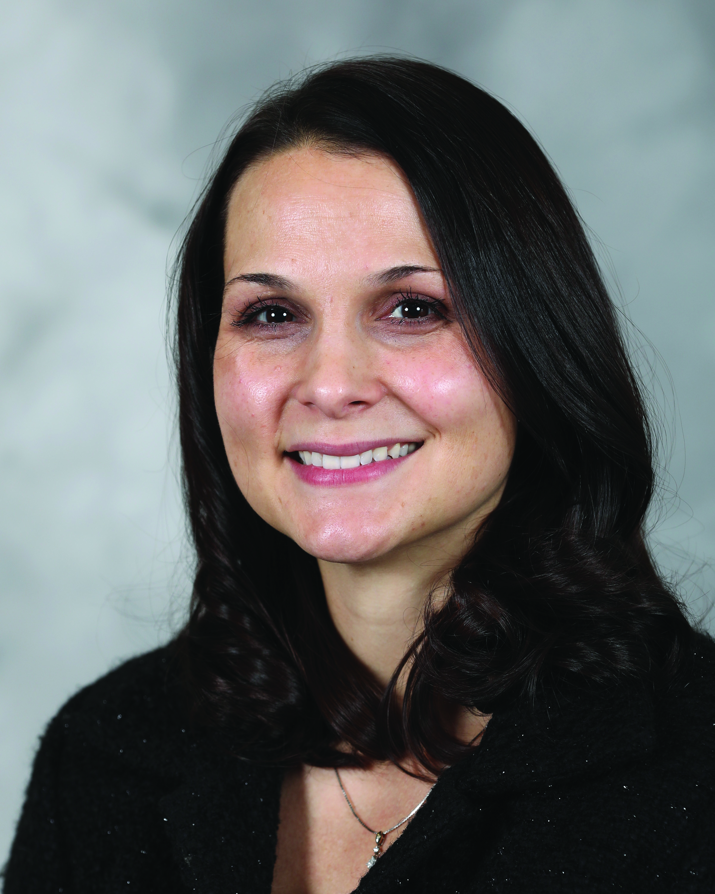 41773-Block, Elizabeth 41773-Block, Elizabeth