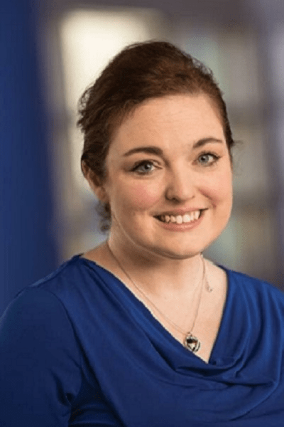 44958-Geddes, Elle 44958-Geddes, Elle