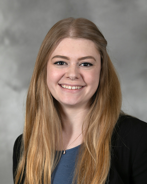 48069-Fitzgerald, Emily 48069-Fitzgerald, Emily