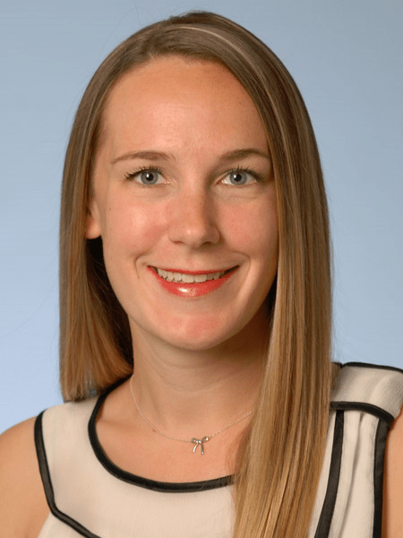 23318-Gould, Emily 23318-Gould, Emily