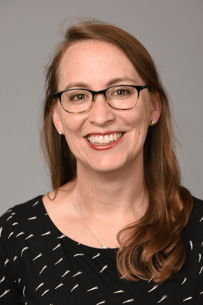 42551-Hopewell, Emily 42551-Hopewell, Emily