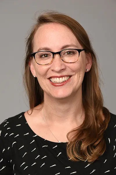 42551-Hopewell, Emily