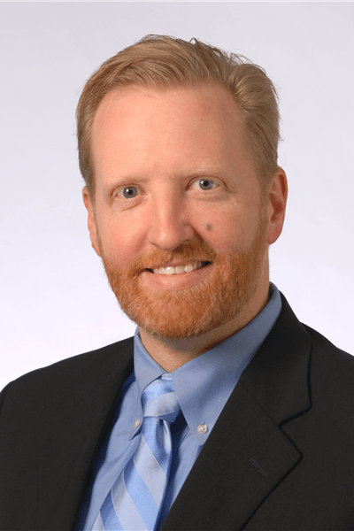 11897-Streib, Erik 11897-Streib, Erik