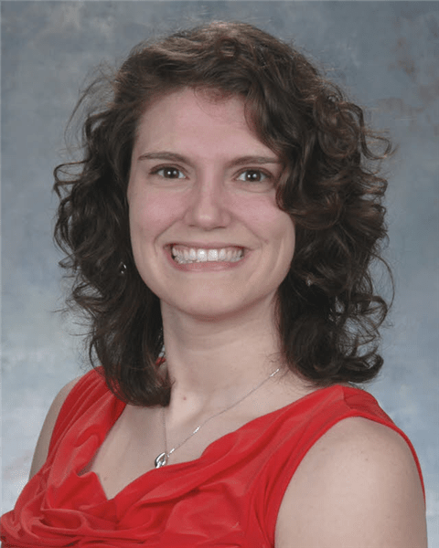 17703-Thinnes, Erynn 17703-Thinnes, Erynn