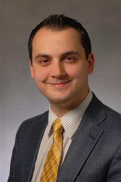 21384-Ceppa, Eugene 21384-Ceppa, Eugene