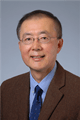 4902-Zhou, Feng 4902-Zhou, Feng