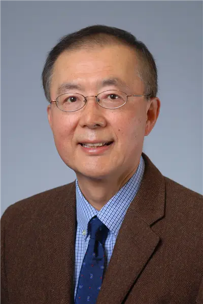 4902-Zhou, Feng
