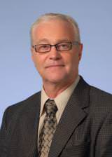 10555-Lemmon, Gary 10555-Lemmon, Gary