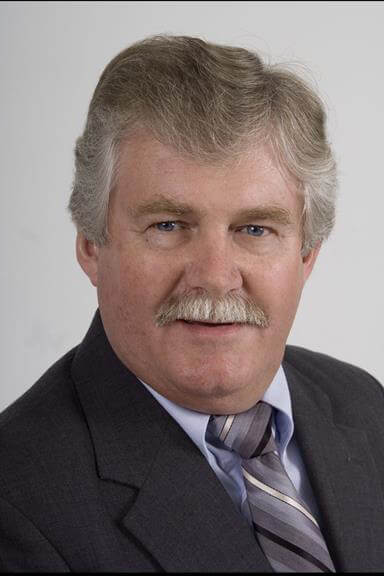 14442-White, Gary 14442-White, Gary