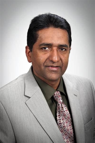 15216-Seetharam, Gattadahalli 15216-Seetharam, Gattadahalli