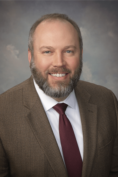 26482-Stroud, Gerald 26482-Stroud, Gerald