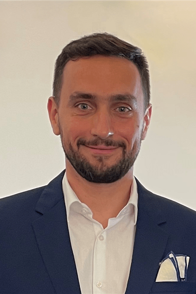 22827-Bakoyannis, Giorgos 22827-Bakoyannis, Giorgos