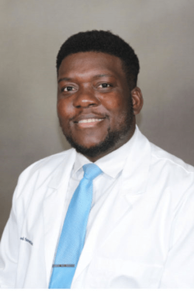 51995-Oriaifo, Glen 51995-Oriaifo, Glen