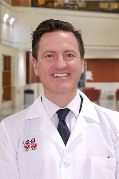 59586-Borschel, Gregory 59586-Borschel, Gregory