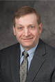 26044-Hockerman, Gregory 26044-Hockerman, Gregory