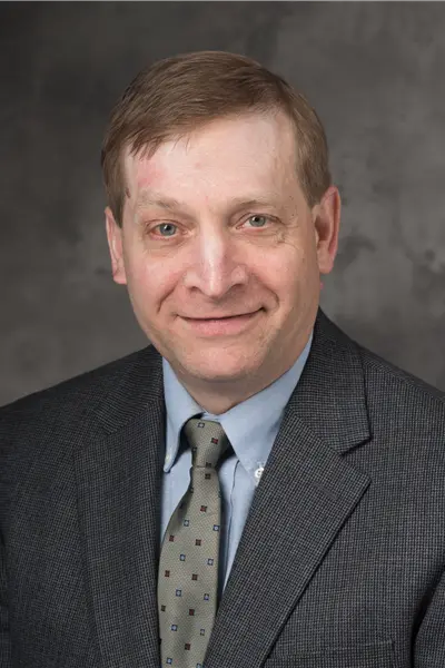26044-Hockerman, Gregory