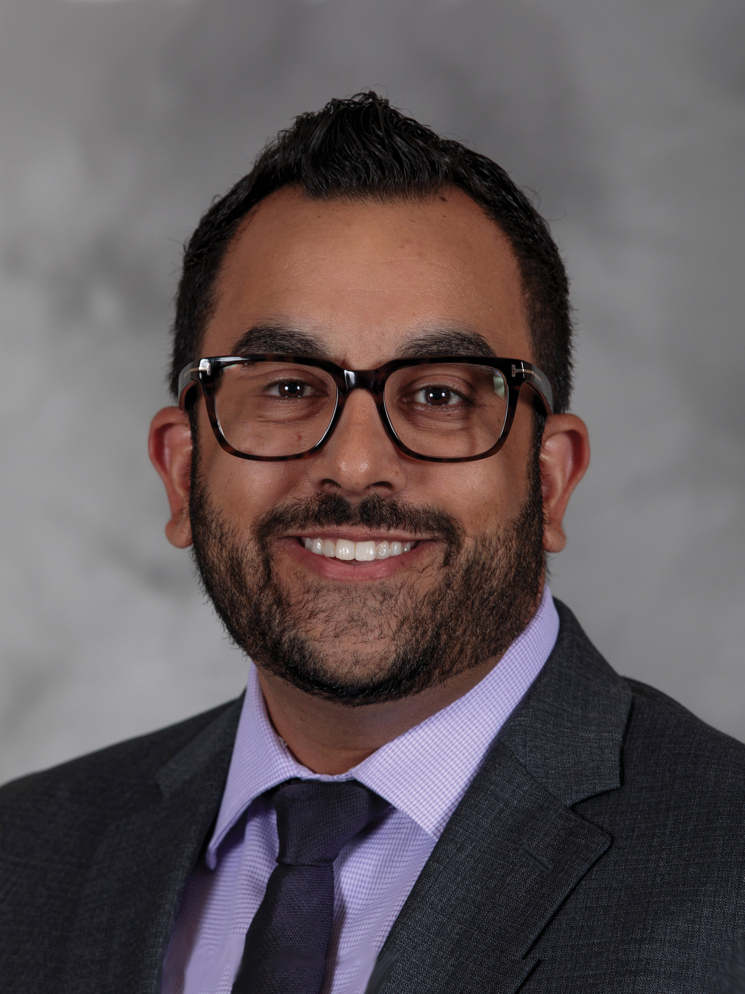 22916-Chawla, Gulraj 22916-Chawla, Gulraj