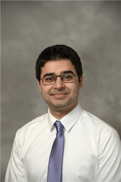 4509-Ansari, Hamza 4509-Ansari, Hamza