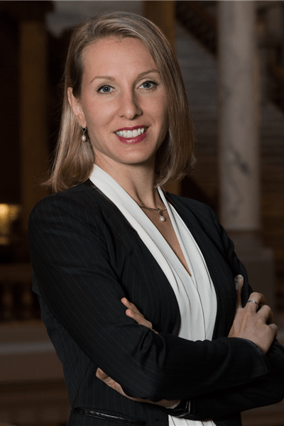 12417-Maxey, Hannah 12417-Maxey, Hannah