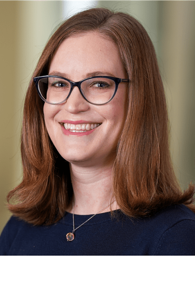 42880-Craven, Hannah 42880-Craven, Hannah