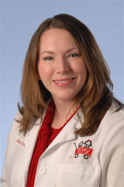 12140-Smith, Heather 12140-Smith, Heather